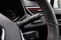 Renault Clio RS LINE TCE 18