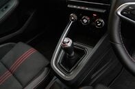 Renault Clio RS LINE TCE 33