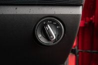 Volkswagen Up E-UP 16