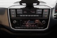 Volkswagen Up E-UP 22