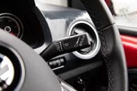 Volkswagen Up E-UP 18