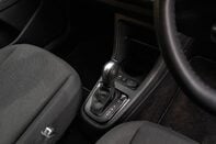 Volkswagen Up E-UP 28