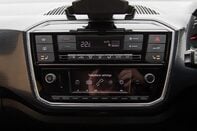 Volkswagen Up E-UP 25
