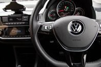 Volkswagen Up E-UP 19