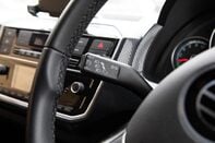 Volkswagen Up E-UP 17