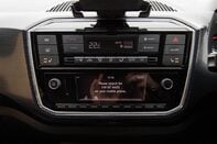 Volkswagen Up E-UP 24