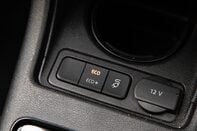 Volkswagen Up E-UP 31