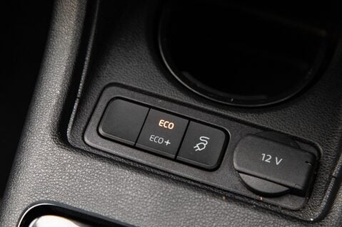 Volkswagen Up E-UP 31