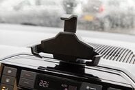 Volkswagen Up E-UP 29