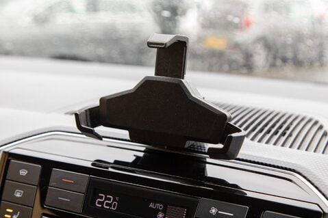 Volkswagen Up E-UP 29