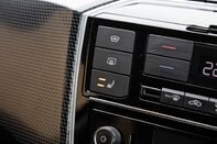 Volkswagen Up E-UP 30