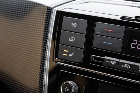 Volkswagen Up E-UP 30