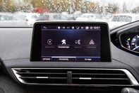 Peugeot 3008 S/S GT LINE 27