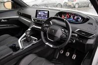 Peugeot 3008 S/S GT LINE 4