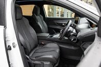 Peugeot 3008 S/S GT LINE 30