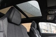 Peugeot 3008 S/S GT LINE 31