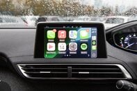 Peugeot 3008 S/S GT LINE 29