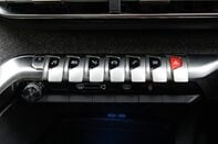 Peugeot 3008 S/S GT LINE 33