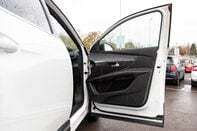 Peugeot 3008 S/S GT LINE 14