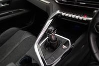 Peugeot 3008 S/S GT LINE 32