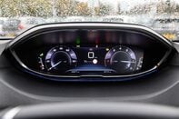 Peugeot 3008 S/S GT LINE 15