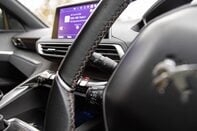 Peugeot 3008 S/S GT LINE 17