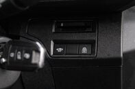 Peugeot 3008 S/S GT LINE 16