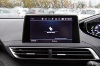 Peugeot 3008 S/S GT LINE 26