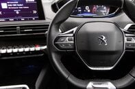 Peugeot 3008 S/S GT LINE 19