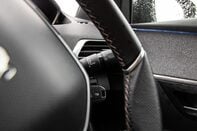 Peugeot 3008 S/S GT LINE 18