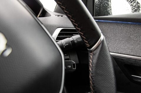 Peugeot 3008 S/S GT LINE 18