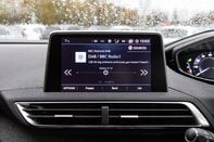 Peugeot 3008 S/S GT LINE 22