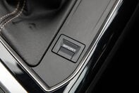 Peugeot 3008 S/S GT LINE 34