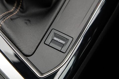 Peugeot 3008 S/S GT LINE 34