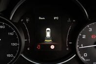 Fiat 500X CITY CROSS 30