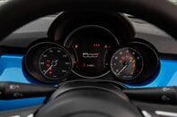 Fiat 500X CITY CROSS 15