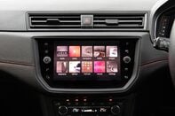 SEAT Ibiza TSI FR SPORT 27