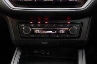 SEAT Ibiza TSI FR SPORT 32