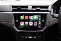 SEAT Ibiza TSI FR SPORT 28