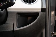 Fiat 500 STAR MHEV 16