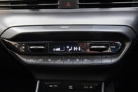 Hyundai BAYON T-GDI PREMIUM DCT MHEV 32