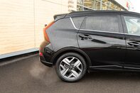 Hyundai BAYON T-GDI PREMIUM DCT MHEV 7