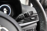 Hyundai BAYON T-GDI PREMIUM DCT MHEV 18