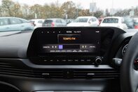 Hyundai BAYON T-GDI PREMIUM DCT MHEV 23