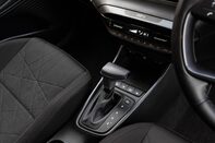 Hyundai BAYON T-GDI PREMIUM DCT MHEV 31