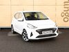 Hyundai i10 ADVANCE