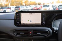 Hyundai i10 ADVANCE 22