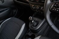 Hyundai i10 ADVANCE 31