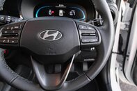 Hyundai i10 ADVANCE 18