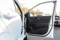 Hyundai i10 ADVANCE 14